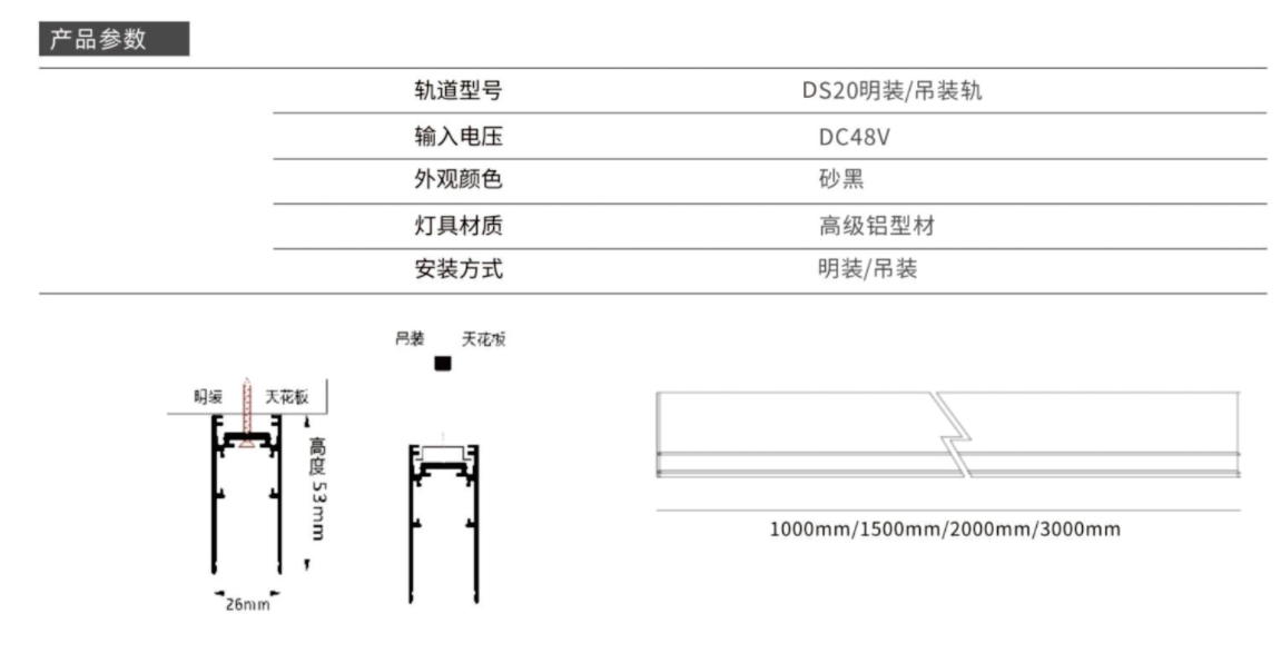 DS20明裝導軌數據.png